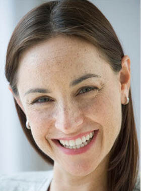 重庆面部祛斑哪家医院好