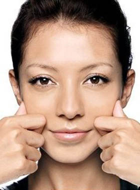 重庆面部除皱哪家医院好