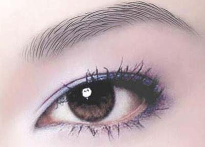 绣眉毛价格大概需要多少?