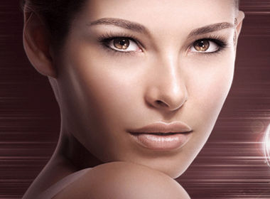 怎样瘦脸最有效?专家告诉你