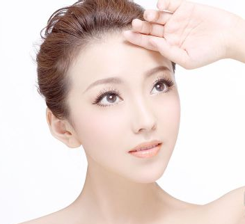 如何快速瘦脸 拥有精致小脸蛋