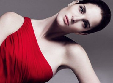 最高端抗衰老方法有哪些?