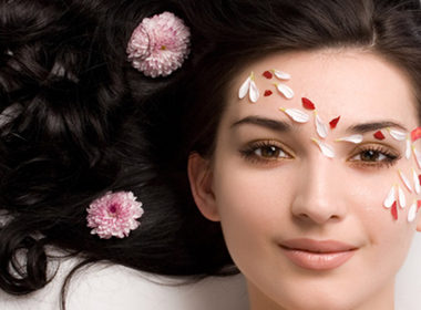 运动能延缓更年期吗?