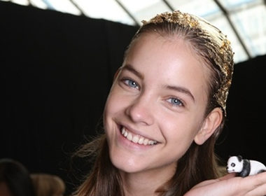 眼部去皱有哪些方法