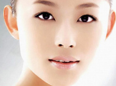 重庆注射玻尿酸价格是多少?