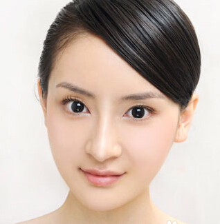 去眼袋手术多少钱?