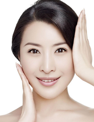 面部皮肤松弛怎么办