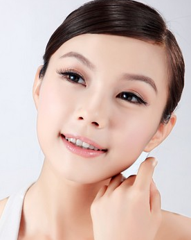 脸上长斑怎么办 怎样有效去除