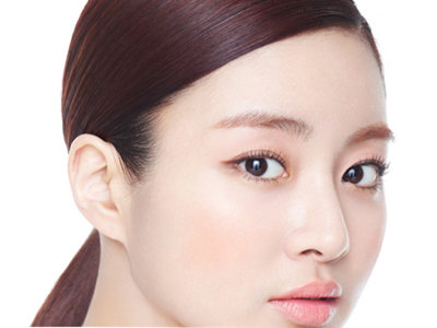 <em>女人</em>的<em>眼袋</em>是怎么<em>形成</em>的