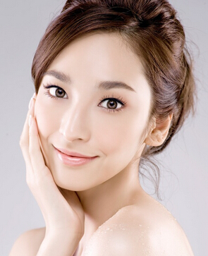 botox瘦脸针 轻松拥有迷人瓜子脸