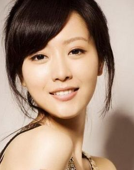 女人脸上长斑怎么办?