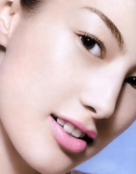 产后祛斑有哪些方法