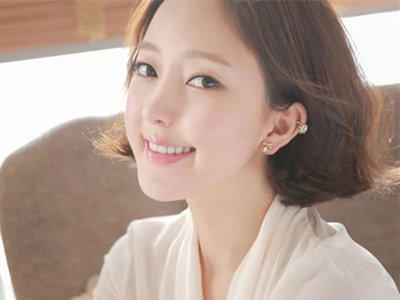 夏季皮肤过敏是什么原因导致的?