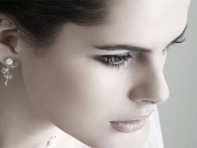 在重庆做隆鼻需要多少钱?