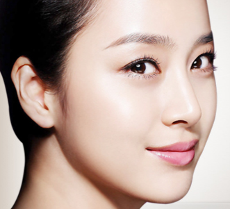 去眼袋脂肪用什么方法