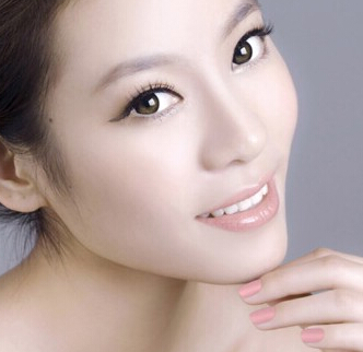 怎么<em>脱唇毛</em>快速有效