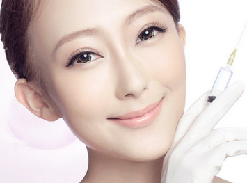 影响瘦脸针价格的因素有哪些