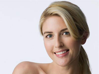 眼角有鱼尾纹怎么办?