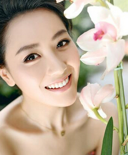 如何祛斑安全有效