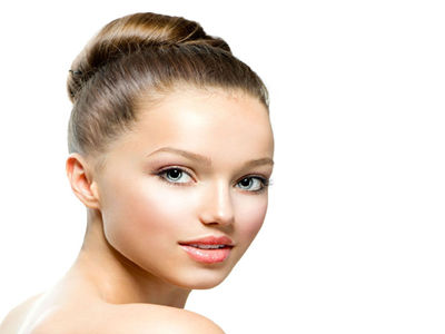 面部提升除皱术的方法有哪些?