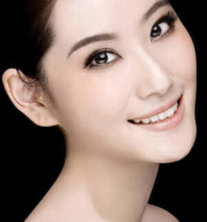 做面部提升术需要注意什么