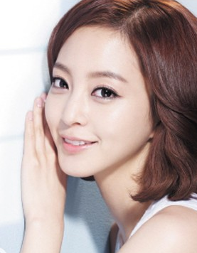 哪种面部除皱方法好