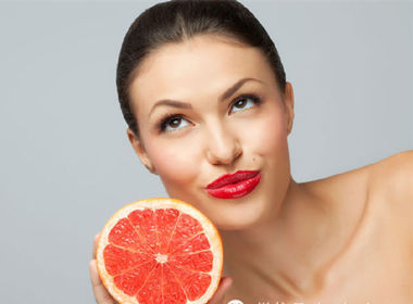 丰唇用什么方法比较好?