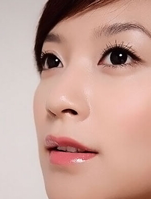 注射丰唇多少钱