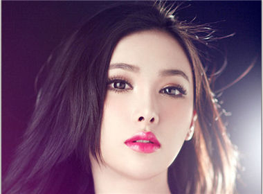 眉毛不好看怎么办 绣眉让眉毛变得更完美