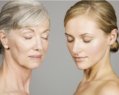 全球顶级抗衰--回春术独家登陆依雪