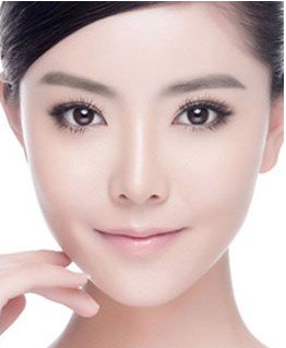 玻尿酸注射除皱怎么样?