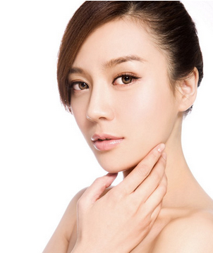 SMA紧致提升改善颈部皮肤松弛的优势