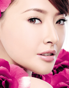 SMA提升紧致术 改善皮肤松弛最好的方法