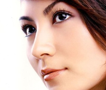 HORO回春术改善皮肤松弛效果如何