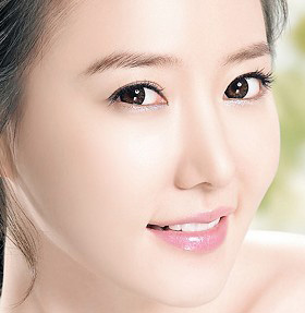 依雪C6去除雀斑最好的方法