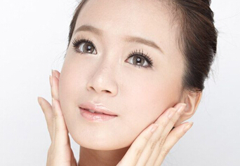 红血丝皮肤如何治疗