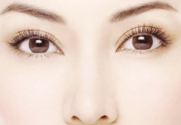 重庆哪里绣眉好