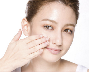 皮肤干燥有细纹怎么办?