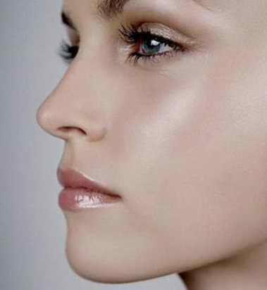 重庆万州隆鼻哪家医院好?