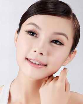 重庆依雪抗衰老面部除皱方法有哪些?