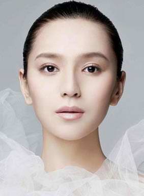 颈部皮肤松弛了怎么办