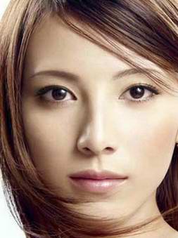 消除眼袋手术多少钱