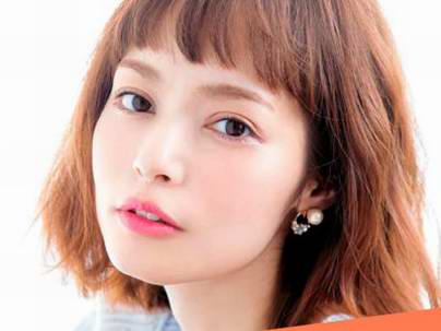 重庆去黄褐斑有哪些方法