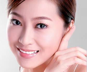 专家解答:遗传雀斑的治疗方法