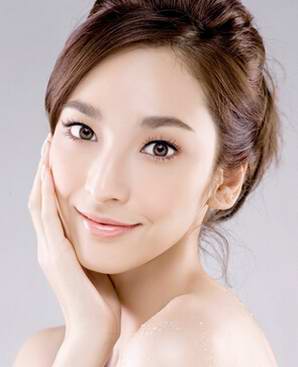 面部皮肤松弛下垂怎么办?