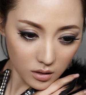 皮肤暗黄没无光泽怎么办