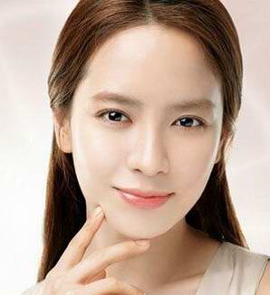 巴国城去黄褐斑哪家医院好