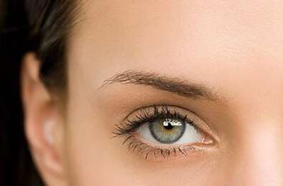 重庆去眼袋手术价格