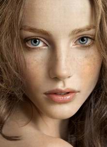 合川哪里祛斑比较好呢?