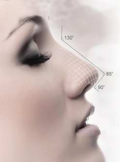 重庆隆鼻哪里好